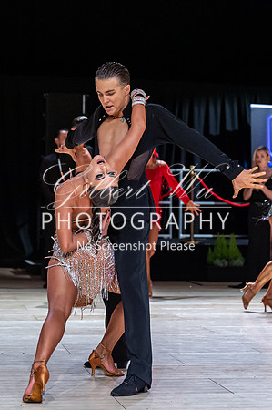 20221012_D4s_IN-1578