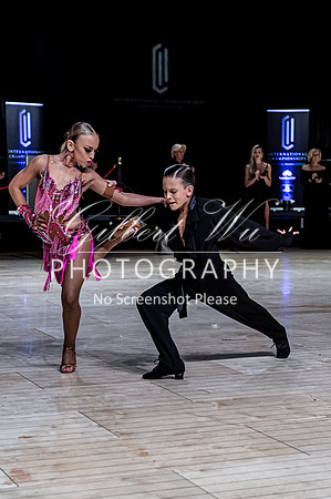 20221012_D4s_IN-1113