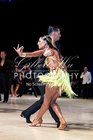 20221012_D5_IN-4935