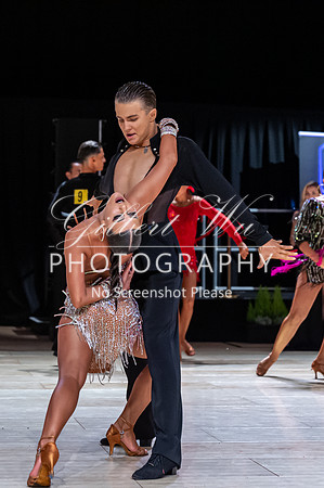 20221012_D4s_IN-1579