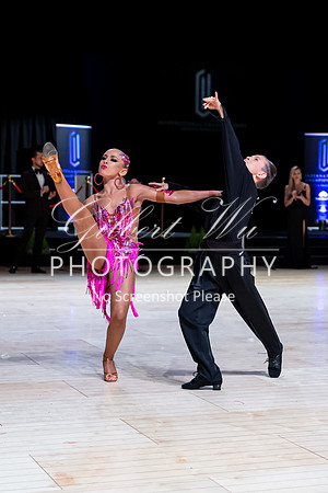 20221012_D4s_IN-1118
