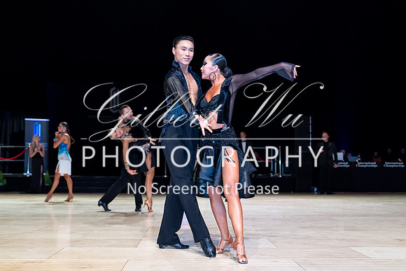 20221012_D5_IN-5046