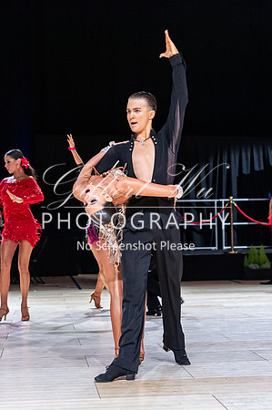 20221012_D4s_IN-1582