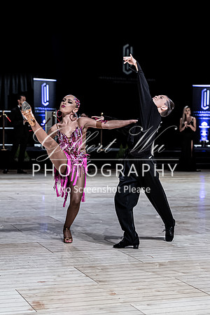 20221012_D4s_IN-1119