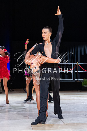 20221012_D4s_IN-1583