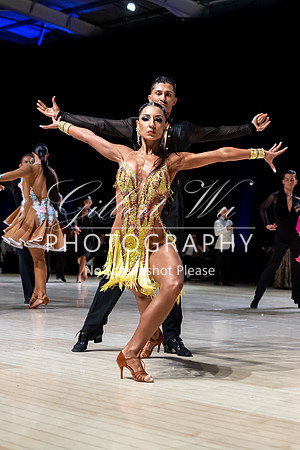 20221012_D5_IN-5311
