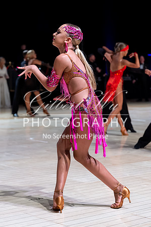 20221012_D4s_IN-1122