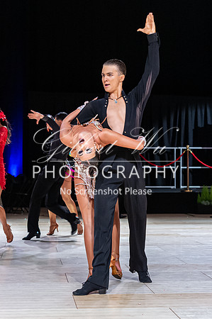 20221012_D4s_IN-1584