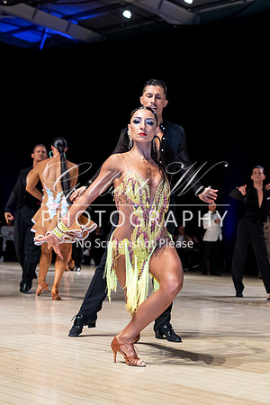 20221012_D5_IN-5692