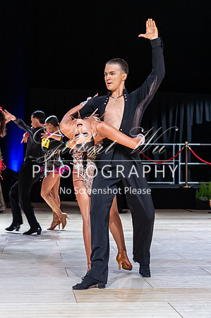 20221012_D4s_IN-1585