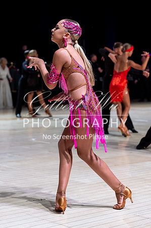 20221012_D4s_IN-1123