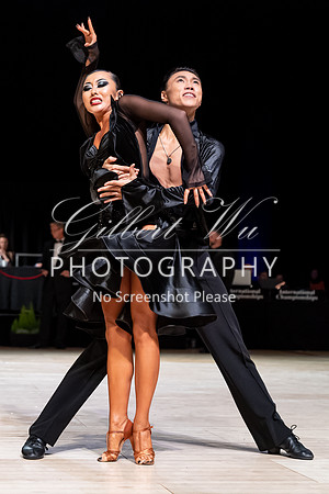 20221012_D5_IN-5010