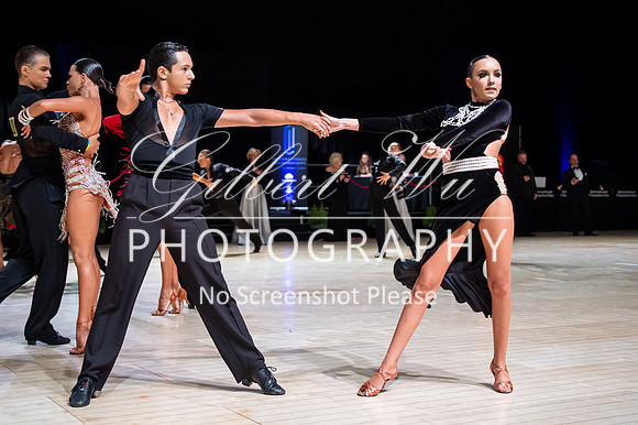 20221012_D4s_IN-1588