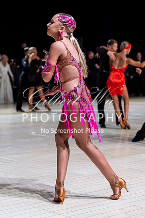 20221012_D4s_IN-1124