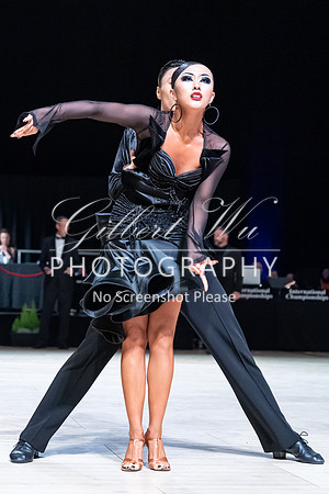 20221012_D5_IN-5701
