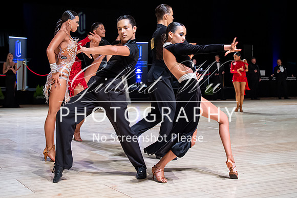 20221012_D4s_IN-1589