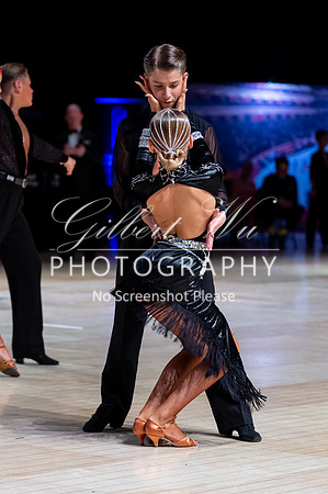 20221012_D4s_IN-1125