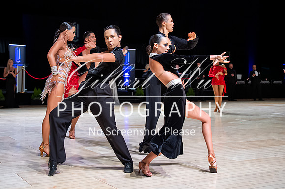 20221012_D4s_IN-1590