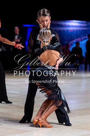 20221012_D4s_IN-1126