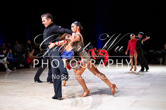 20221012_D4s_IN-1593