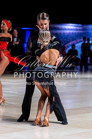 20221012_D4s_IN-1127