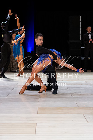 20221012_D4s_IN-1598