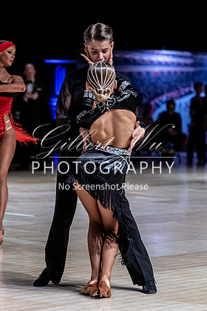 20221012_D4s_IN-1128