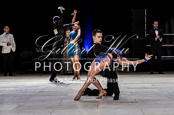 20221012_D4s_IN-1599