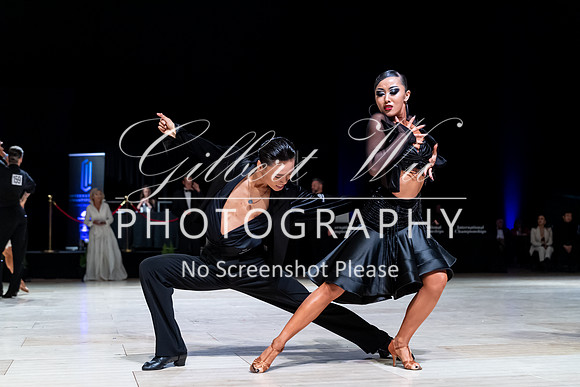 20221012_D5_IN-4998