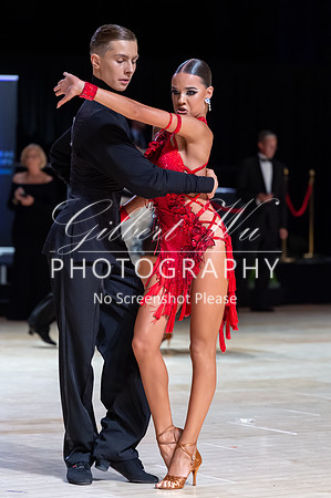 20221012_D4s_IN-1129
