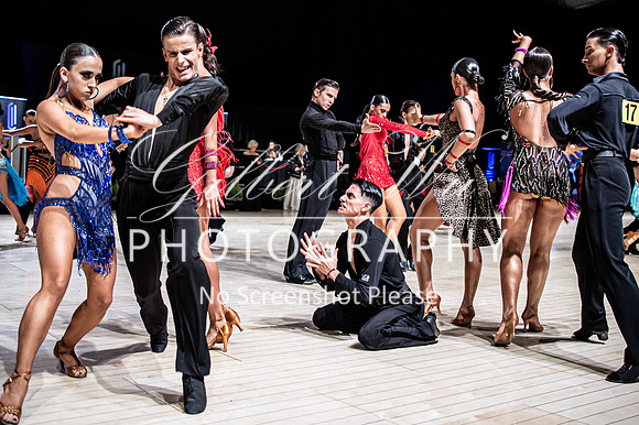 20221012_D4s_IN-1601