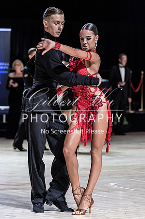 20221012_D4s_IN-1130
