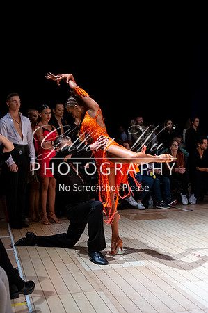 20221012_D4s_IN-1602
