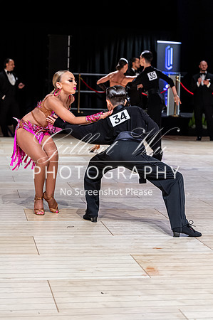 20221012_D4s_IN-1132