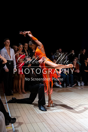 20221012_D4s_IN-1603