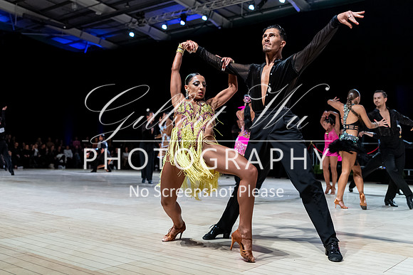 20221012_D5_IN-4914