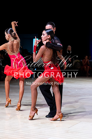 20221012_D4s_IN-1143