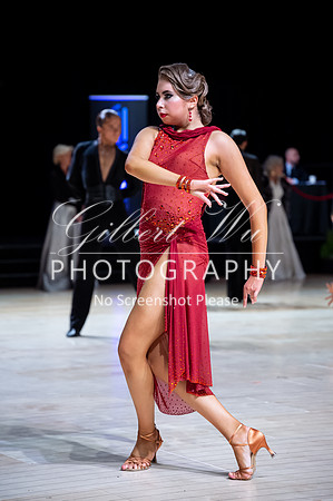 20221012_D4s_IN-1604