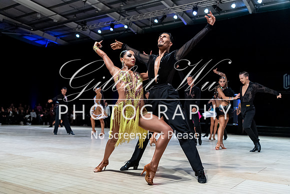 20221012_D5_IN-4926