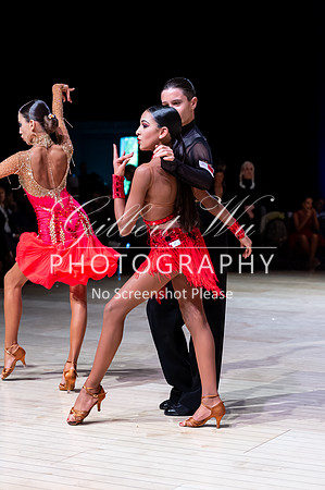 20221012_D4s_IN-1144