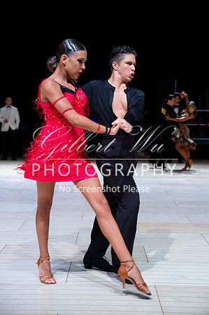 20221012_D4s_IN-1605
