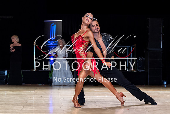 20221012_D5_IN-5686