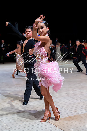 20221012_D4s_IN-1145