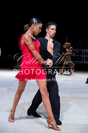 20221012_D4s_IN-1606