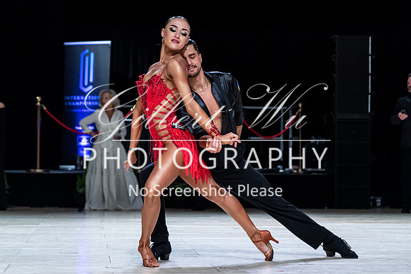 20221012_D5_IN-5449