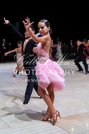 20221012_D4s_IN-1146