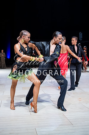 20221012_D4s_IN-1608