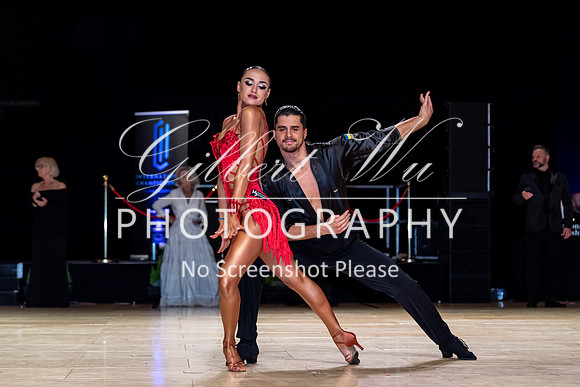 20221012_D5_IN-4810