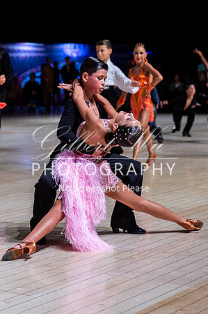 20221012_D4s_IN-1148