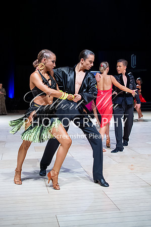 20221012_D4s_IN-1609